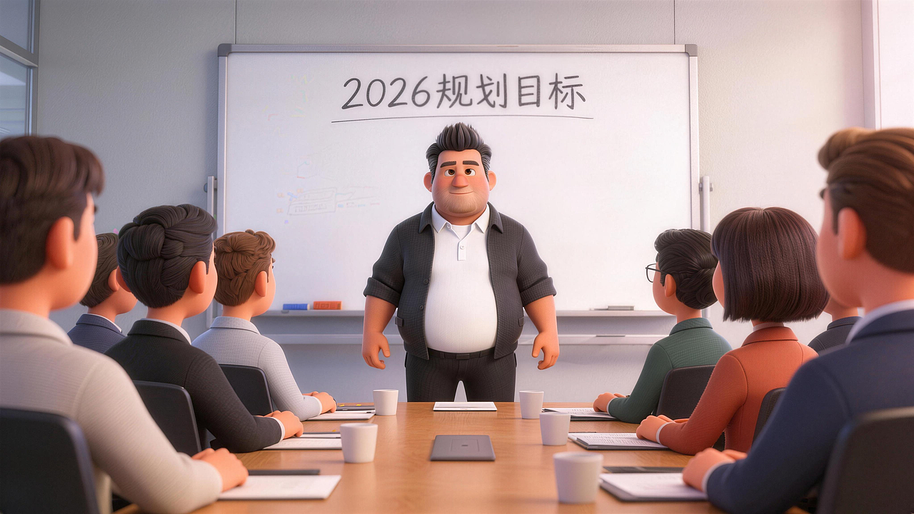 疯狂老板（图ZNDAwNzEwMDI0） - AI作品 - 站酷设计师蛋挞是只拉布拉多原创素材 - 站酷ZCOOL