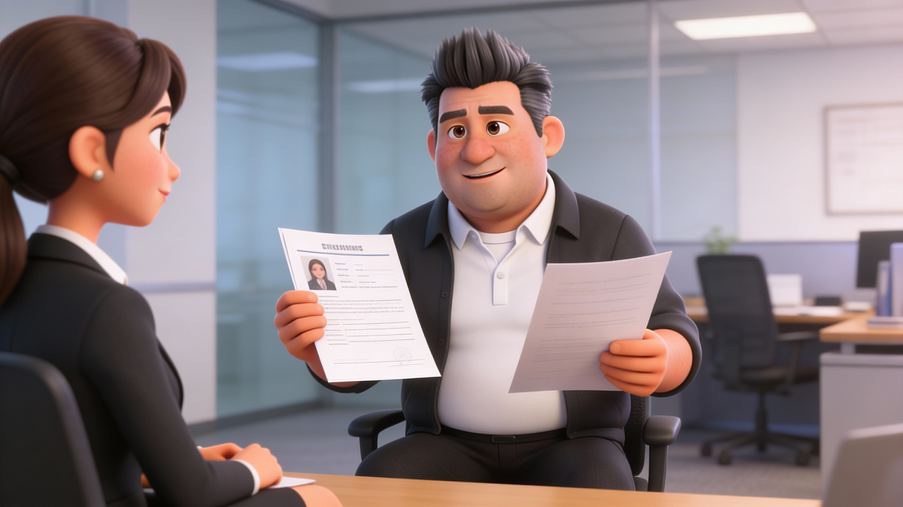 疯狂老板（图ZNDAwNzEwMDI4） - AI作品 - 站酷设计师蛋挞是只拉布拉多原创素材 - 站酷ZCOOL