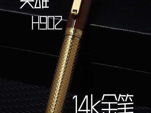 产品展示类-主图视频（个人主页-ZNzI5Njc2MjQ=） - 电商 - 站酷设计师kik_y原创素材 - 站酷ZCOOL