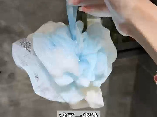 个人剪辑信息流视频展示1（个人主页-ZNzI5Njc1MzI=） - 电商 - 站酷设计师kik_y原创素材 - 站酷ZCOOL