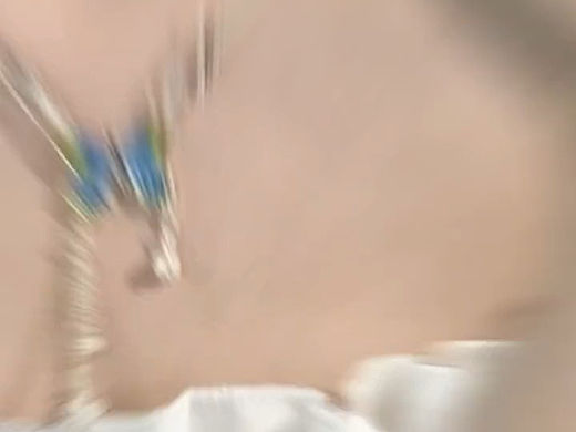 饰品类目拍剪视频展示1