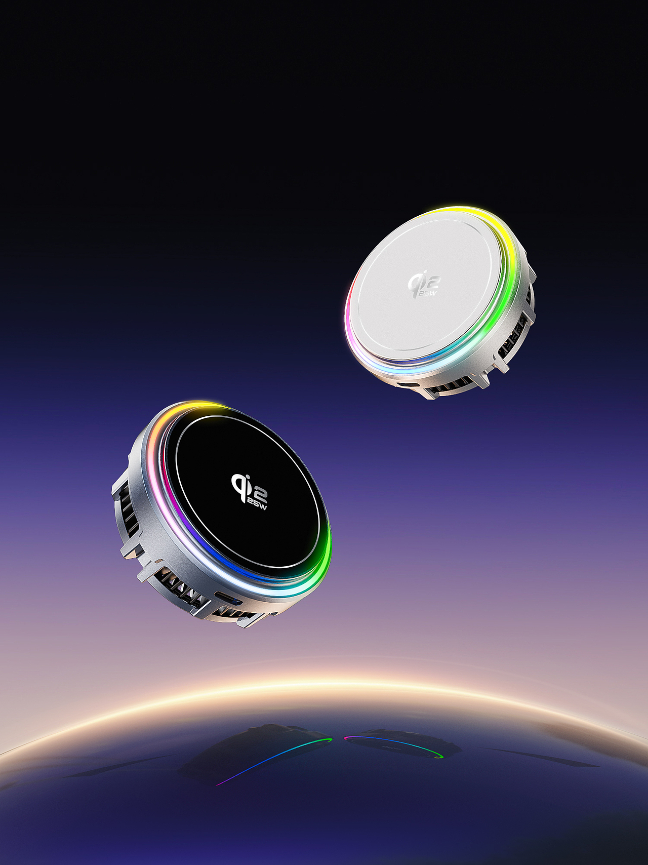 工作节选（图ZNDAwNzEzMTA4） - 产品 - 站酷设计师核动力牛马原创素材 - 站酷ZCOOL