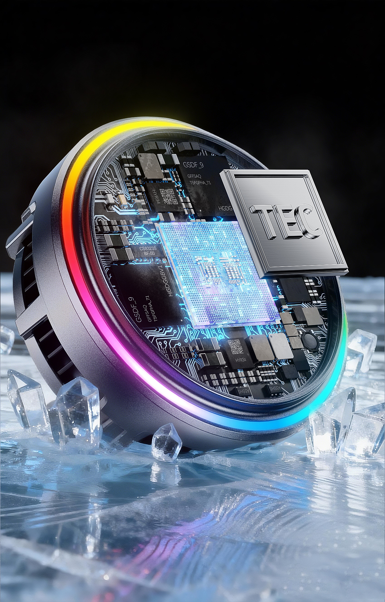 工作节选（图ZNDAwNzEzMTAw） - 产品 - 站酷设计师核动力牛马原创素材 - 站酷ZCOOL