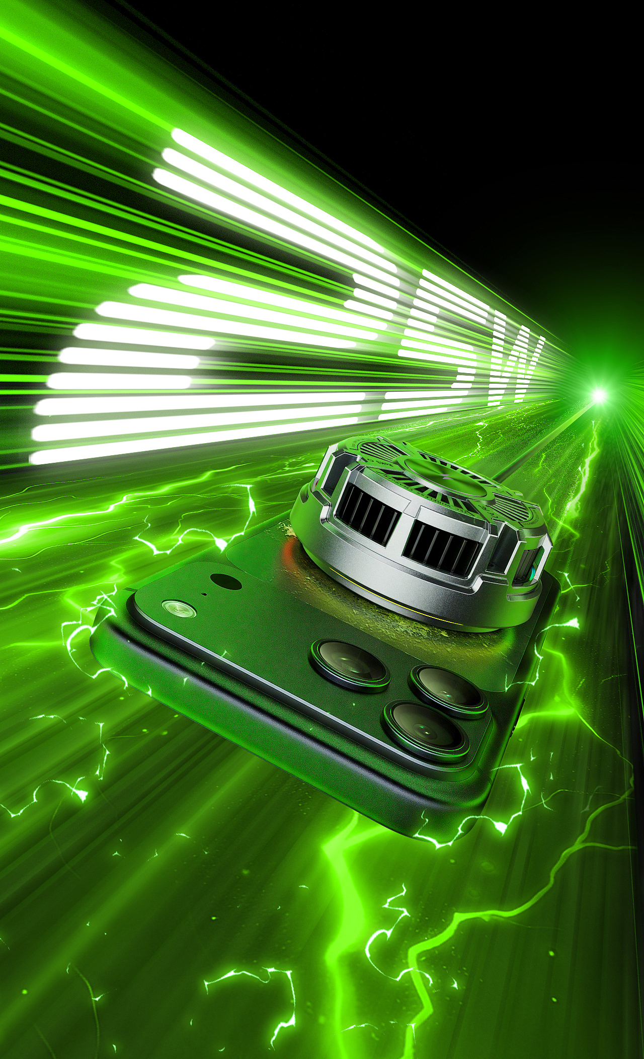 工作节选（图ZNDAwNzEzMTA0） - 产品 - 站酷设计师核动力牛马原创素材 - 站酷ZCOOL