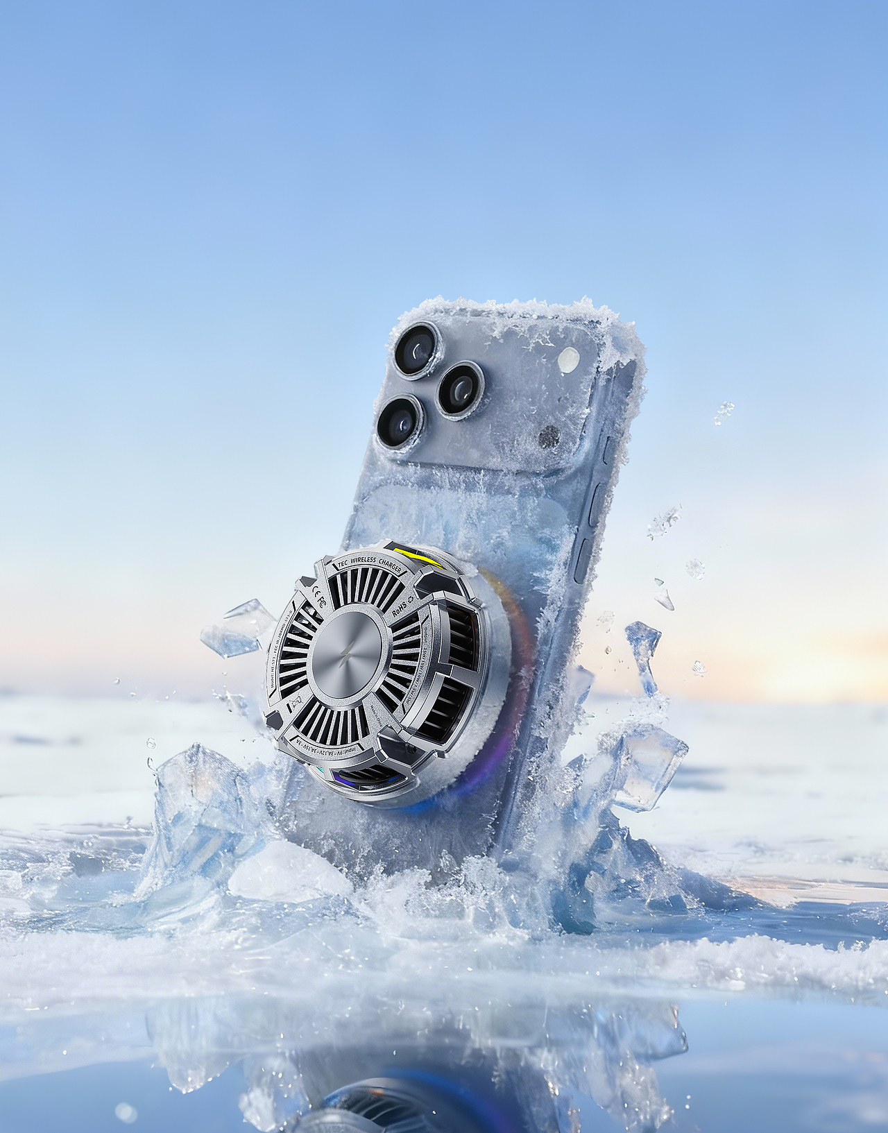 工作节选（图ZNDAwNzEzMTE2） - 产品 - 站酷设计师核动力牛马原创素材 - 站酷ZCOOL