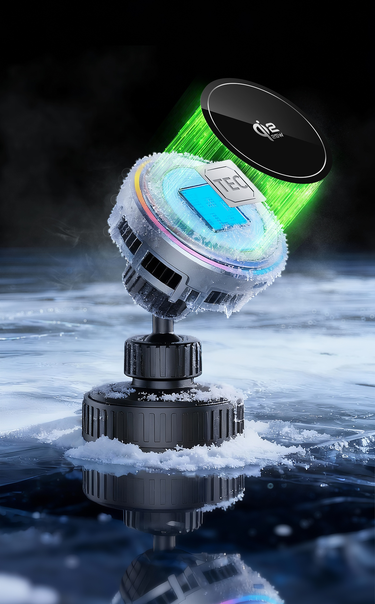 工作节选（图ZNDAwNzEzMjU2） - 产品 - 站酷设计师核动力牛马原创素材 - 站酷ZCOOL