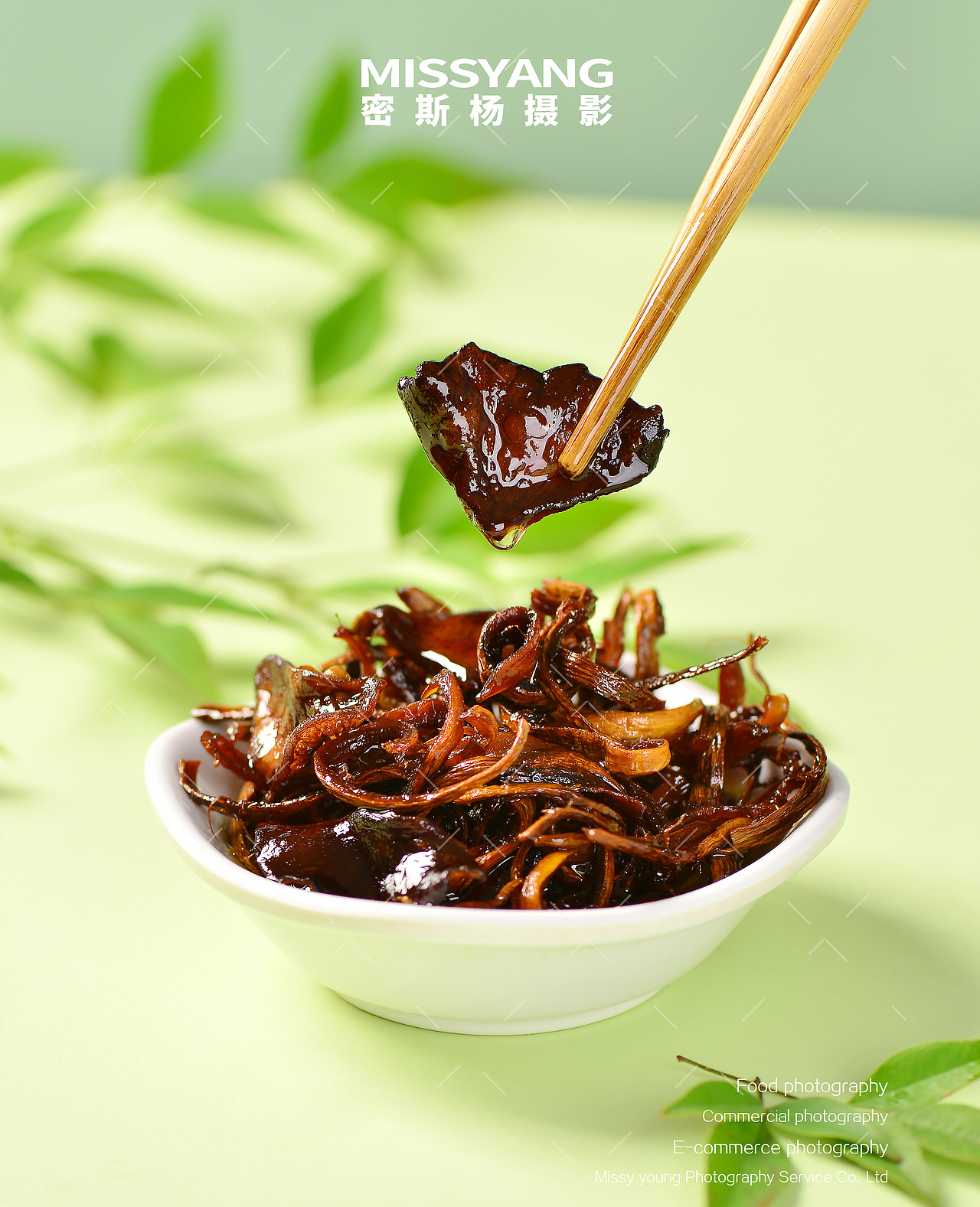 云南特产油鸡枞菌|电商美食产品摄影|×郑州密斯杨（图ZNDAwNzEzODg4） - 美食摄影 - 站酷设计师密斯杨摄影原创素材 - 站酷ZCOOL