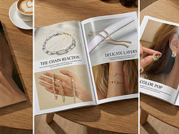 風(fēng)速攝影｜珠寶攝影｜珠寶修圖｜