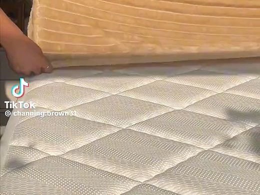 TikTok 实拍带货短视频