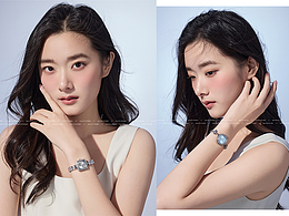 女表