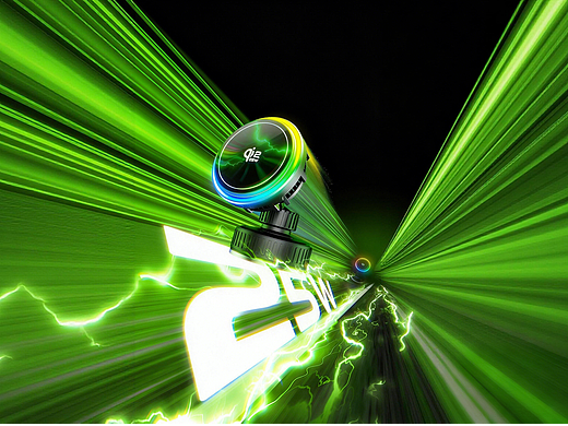 工作節(jié)選（個(gè)人主頁(yè)-ZNzI5Njc3MzI=） - 產(chǎn)品 - 站酷設(shè)計(jì)師核動(dòng)力牛馬原創(chuàng)素材 - 站酷ZCOOL