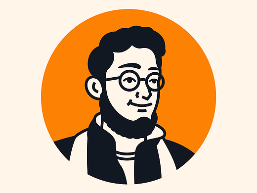 标志 I 森叔源选标志升级设计