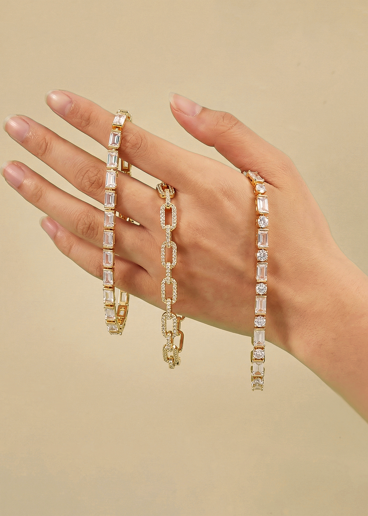 珠宝摄影｜珠宝修图｜产品摄影｜风速摄影（图ZNDAwNzE2NDgw） - 产品摄影 - 站酷设计师风速摄影guoziyi原创素材 - 站酷ZCOOL