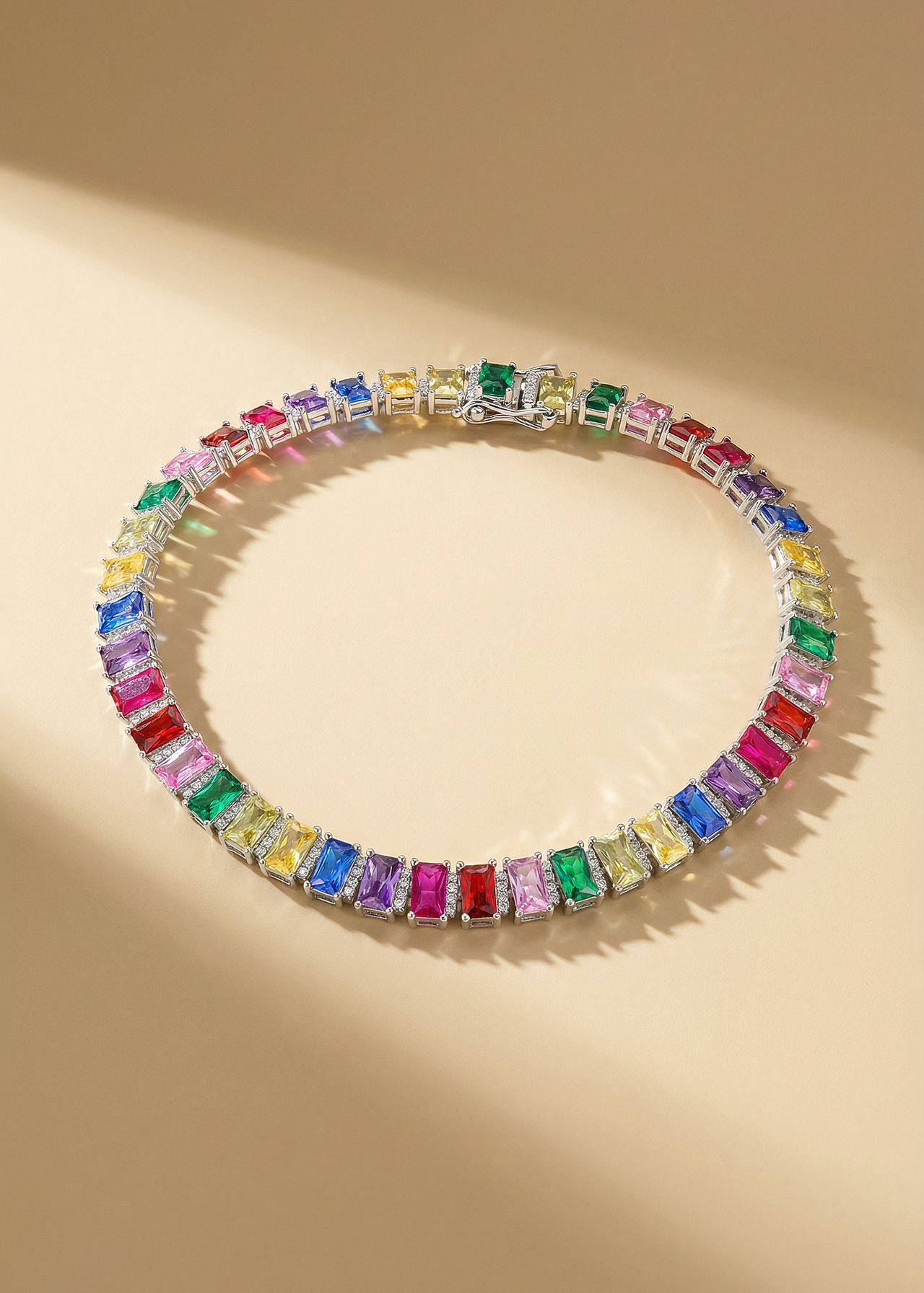 珠宝摄影｜珠宝修图｜产品摄影｜风速摄影（图ZNDAwNzE2NTAw） - 产品摄影 - 站酷设计师风速摄影guoziyi原创素材 - 站酷ZCOOL