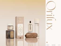 品牌设计（高级、贴图）