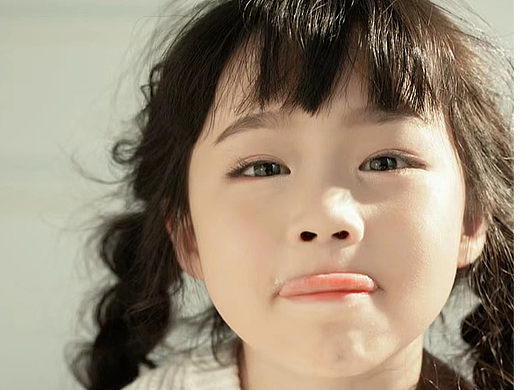 4-6女宝1（个人主页-ZNzI5NjgyMjg=） - 人文/纪实摄影 - 站酷设计师挚纯baby瑶海店原创素材 - 站酷ZCOOL