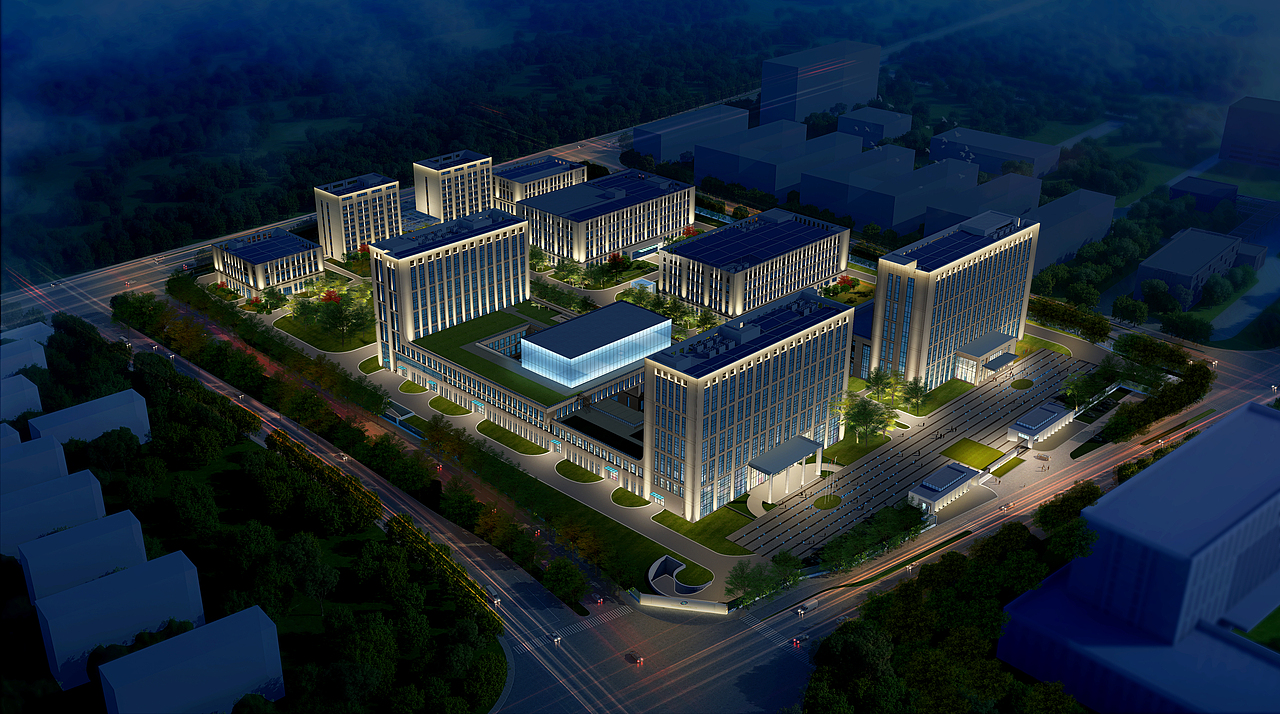 照明设计（图ZNDAwNzE5MzE2） - 建筑设计 - 站酷设计师鼎立照明设计原创素材 - 站酷ZCOOL