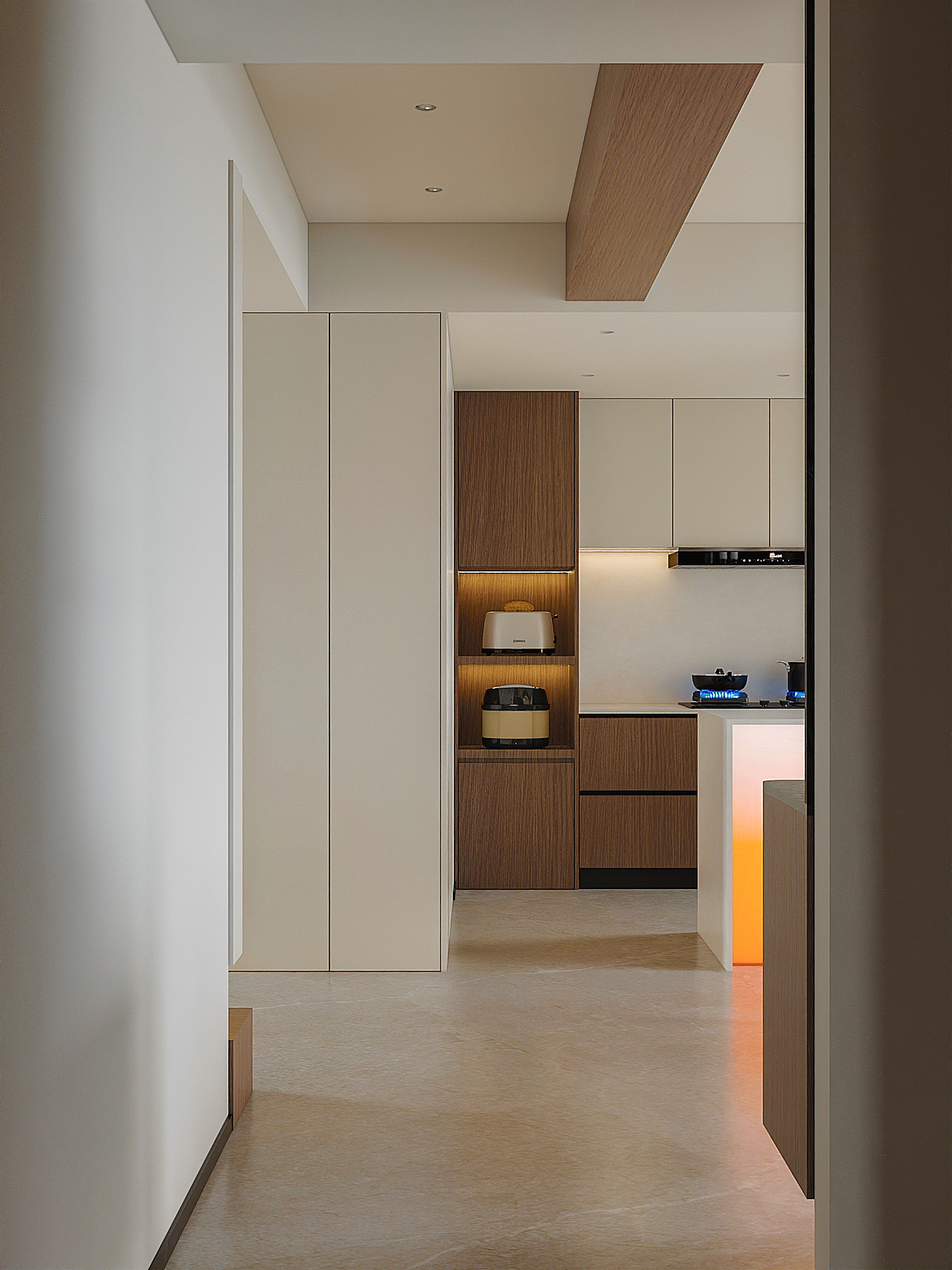 D8案例分享 现代风格（图ZNDAwNzIwNjUy） - 家装设计 - 站酷设计师D8视觉_何成原创素材 - 站酷ZCOOL