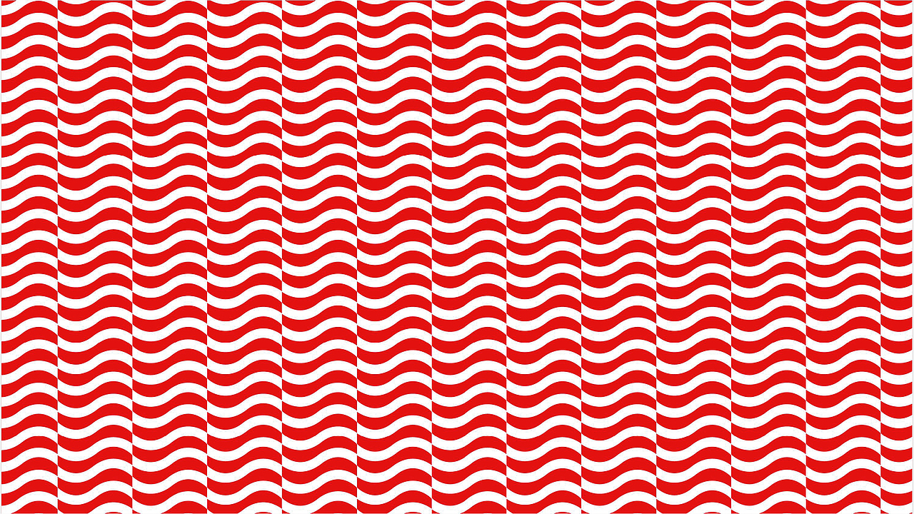 辣千翻重庆蘸料品牌战略升级全案策划（图ZNDAwNzIzMDA0） - 品牌 - 站酷设计师虎派品牌策划原创素材 - 站酷ZCOOL