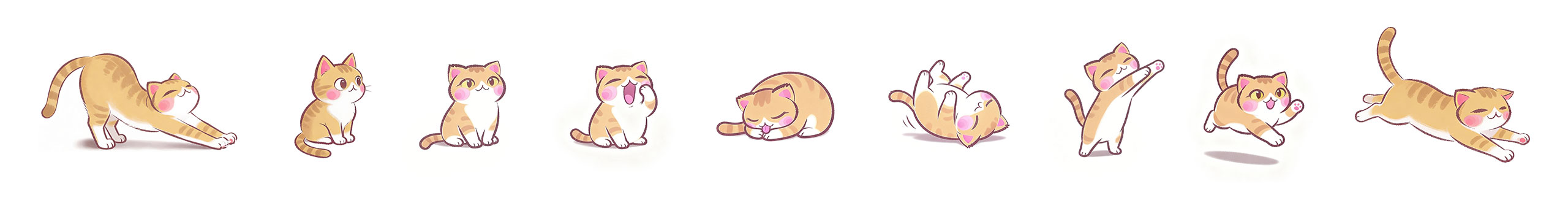 吸吸盒的个人主页（封面预览） - 主页封面设置 - 站酷设计师吸吸盒原创素材 - 站酷ZCOOL