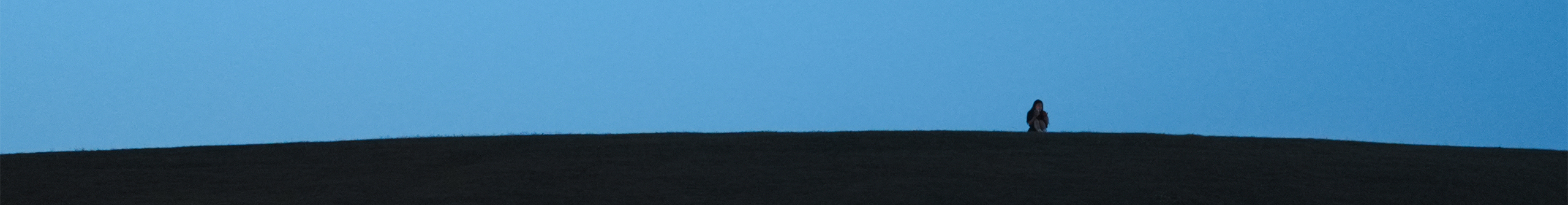 是玉子吖的个人主页（封面预览） - 主页封面设置 - 站酷设计师是玉子吖原创素材 - 站酷ZCOOL