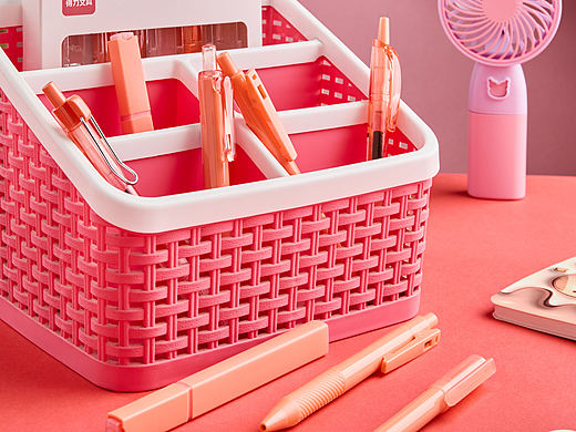 静物摄影圆珠笔拍摄案例教程分享