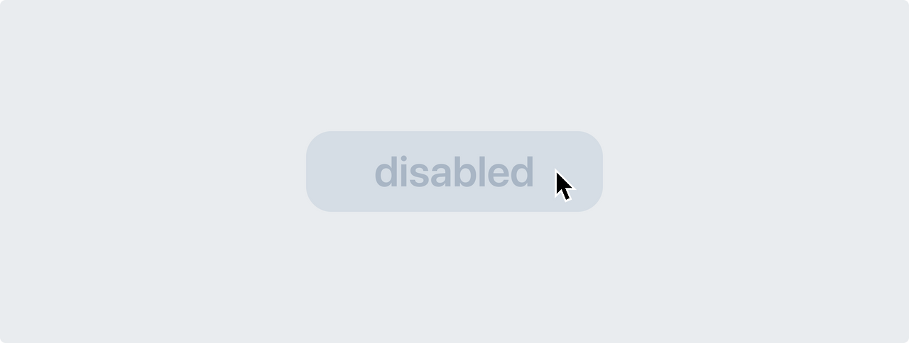 深度拆解组件设计的6种状态类型（图ZMTUzNTM2ODg=） - 观点 - 站酷设计师Clip设计夹原创素材 - 站酷ZCOOL
