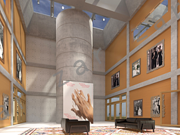 线上作品展厅——婚礼