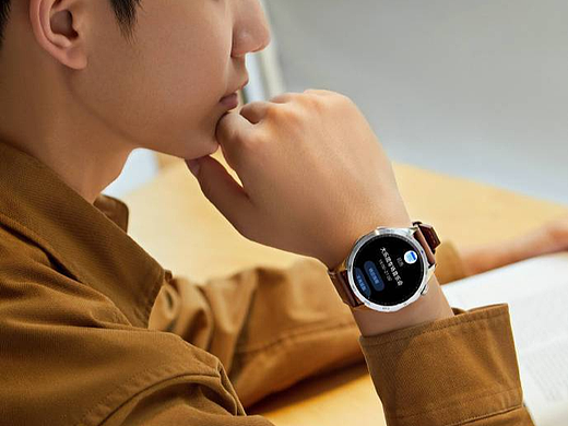 告别手机依赖！上课不带手机，娱乐党狂喜这2款实测能打电话能支付的智能手表