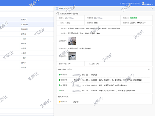 一线好点子烂在车间？公司每月可能正流失近万改善效益