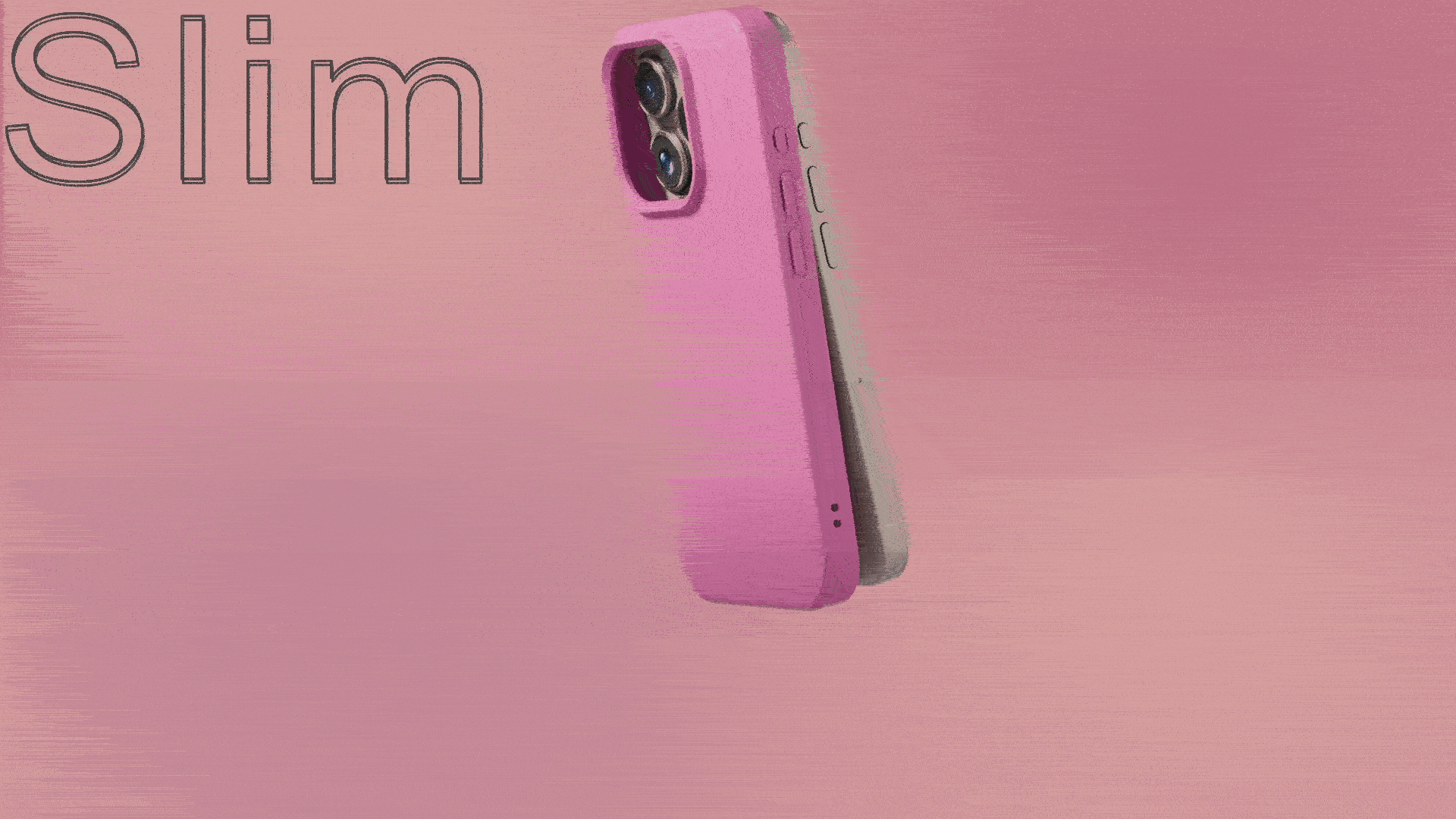 2025年 | C4D三维动态作品汇总（图ZNDAwNzI4MDAw） - 产品 - 站酷设计师野生小星星原创素材 - 站酷ZCOOL