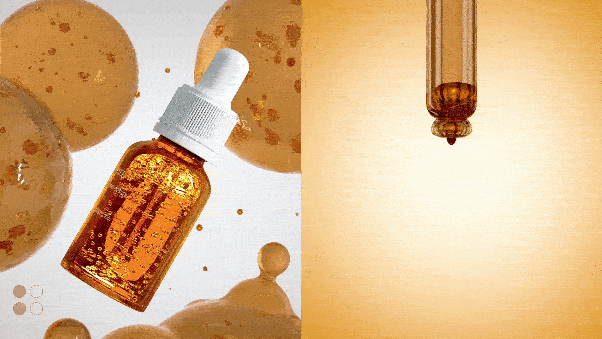 2025年 | C4D三维动态作品汇总（图ZNDAwNzI3OTgw） - 产品 - 站酷设计师野生小星星原创素材 - 站酷ZCOOL