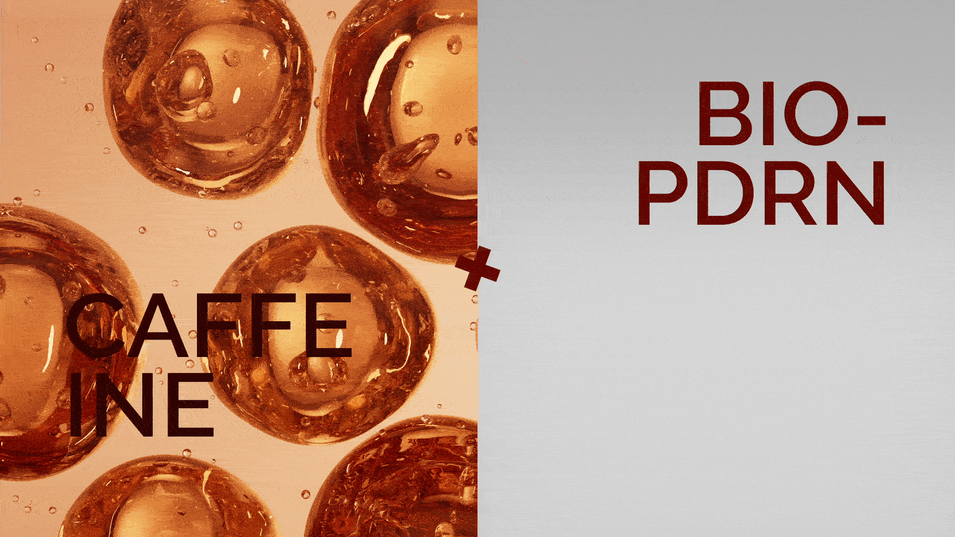 2025年 | C4D三维动态作品汇总（图ZNDAwNzI3OTg0） - 产品 - 站酷设计师野生小星星原创素材 - 站酷ZCOOL