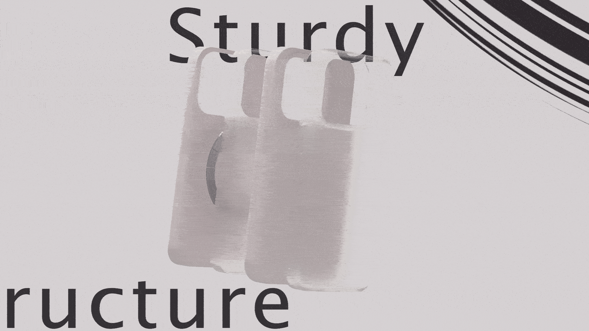 2025年 | C4D三维动态作品汇总（图ZNDAwNzI3OTk2） - 产品 - 站酷设计师野生小星星原创素材 - 站酷ZCOOL