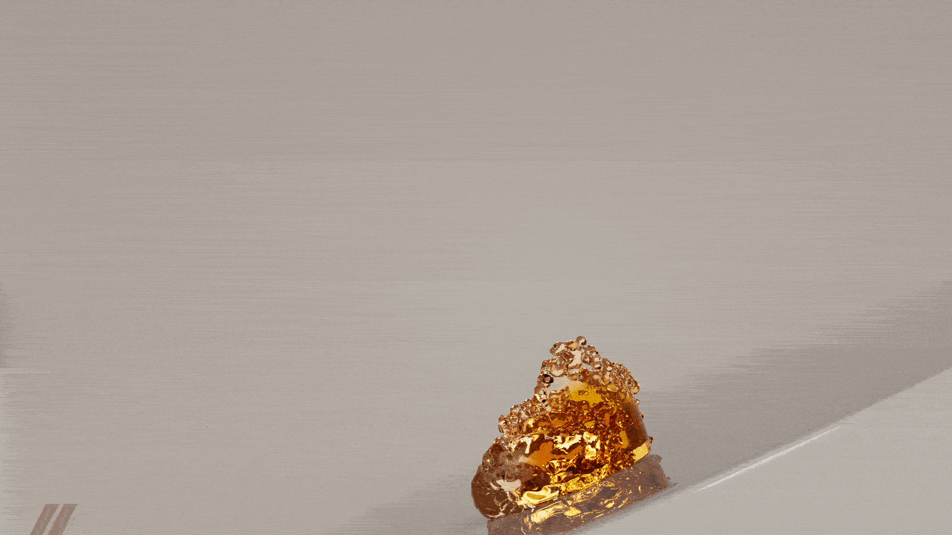 2025年 | C4D三维动态作品汇总（图ZNDAwNzI3OTg4） - 产品 - 站酷设计师野生小星星原创素材 - 站酷ZCOOL