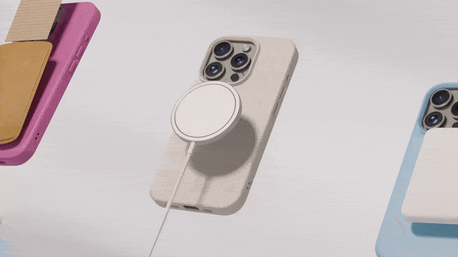 2025年 | C4D三维动态作品汇总（图ZNDAwNzI4MDA0） - 产品 - 站酷设计师野生小星星原创素材 - 站酷ZCOOL