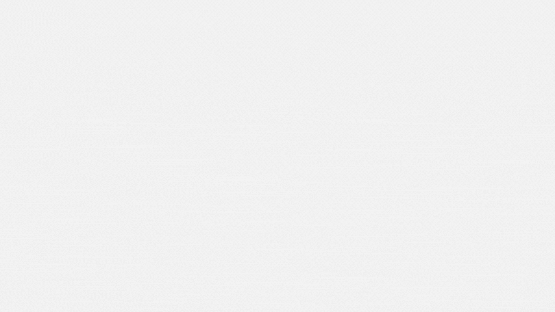 2025年 | C4D三维动态作品汇总（图ZNDAwNzI3OTYw） - 产品 - 站酷设计师野生小星星原创素材 - 站酷ZCOOL