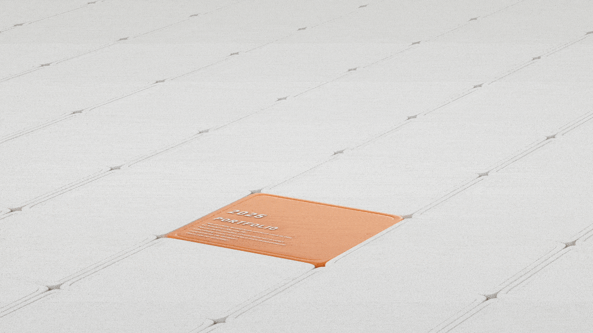 2025年 | C4D三维动态作品汇总（图ZNDAwNzI3OTY0） - 产品 - 站酷设计师野生小星星原创素材 - 站酷ZCOOL