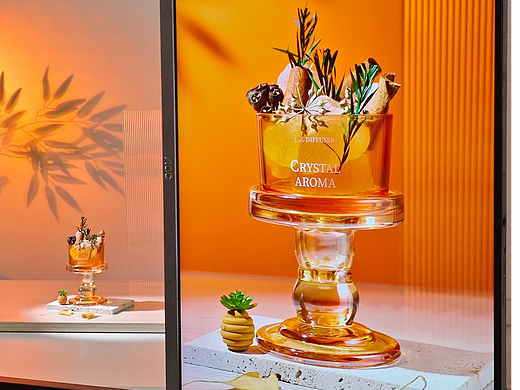 香水拍攝（個人主頁-ZNzI5NjkyODQ=） - 產(chǎn)品攝影 - 站酷設(shè)計師攝影師七夜原創(chuàng)素材 - 站酷ZCOOL