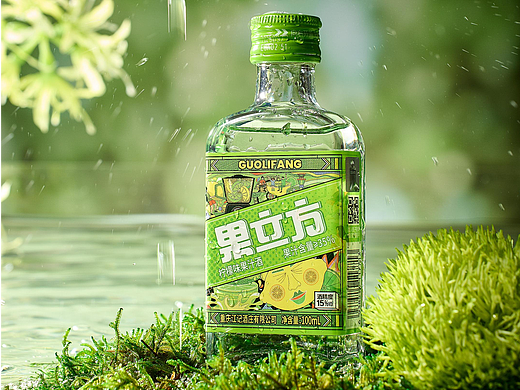 果酒拍攝（個人主頁-ZNzI5NjkzMDA=） - 產(chǎn)品攝影 - 站酷設(shè)計師攝影師七夜原創(chuàng)素材 - 站酷ZCOOL