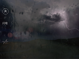 2026 “線條設(shè)計(jì)”logo優(yōu)化