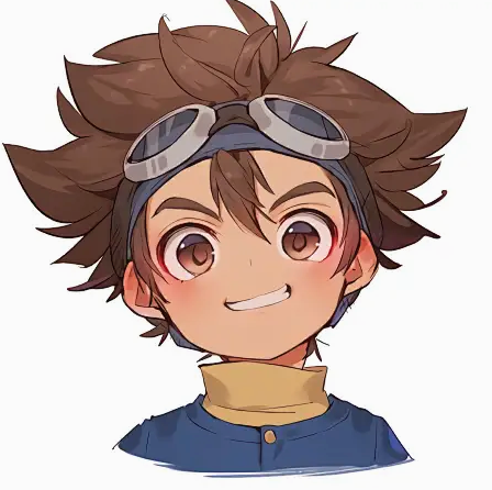 liuyuqiang526的個(gè)人主頁(yè)（背景預(yù)覽） - 主頁(yè)背景設(shè)置 - 站酷設(shè)計(jì)師liuyuqiang526原創(chuàng)素材 - 站酷ZCOOL