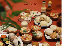 囍囍的羊毛毡 之 2025圣诞快乐