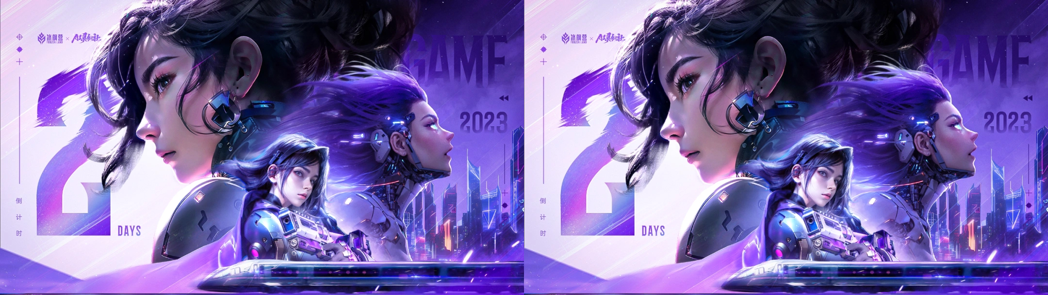 liuyuqiang526的個(gè)人主頁(yè)（封面預(yù)覽） - 主頁(yè)封面設(shè)置 - 站酷設(shè)計(jì)師liuyuqiang526原創(chuàng)素材 - 站酷ZCOOL