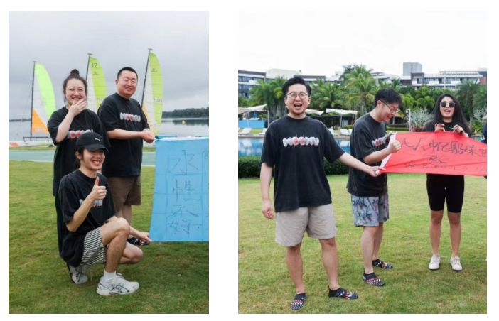 磨物的“不务正业”，秋季限定帽衫上线（图ZMTUzNTQxNzI=） - 资讯 - 站酷设计师MOOWU原创素材 - 站酷ZCOOL