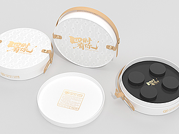 一匣藏尽昼夜，把四季熬成东方生活的诗