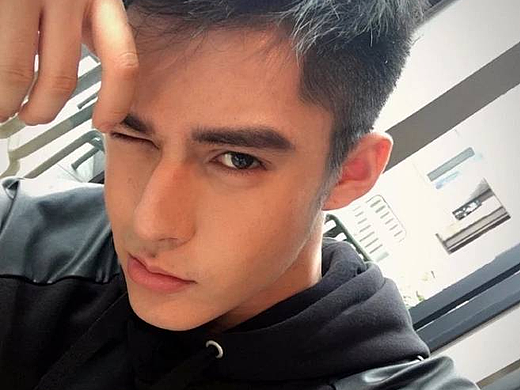 别再油头尴尬！2025男士洗发水速囤，控油护发去屑蓬松留香防断发13效合一