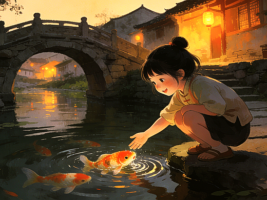 鄉(xiāng)村跨年活動(dòng)2026（個(gè)人主頁(yè)-ZNzI5Njk3MDA=） - AI作品 - 站酷設(shè)計(jì)師porlin0322原創(chuàng)素材 - 站酷ZCOOL