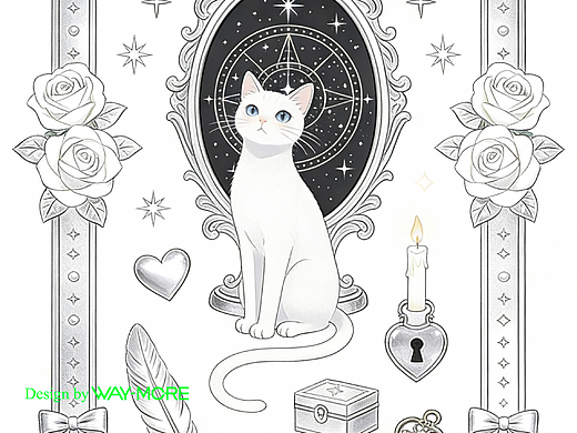 odhub镜子里看见温柔的未来od-19