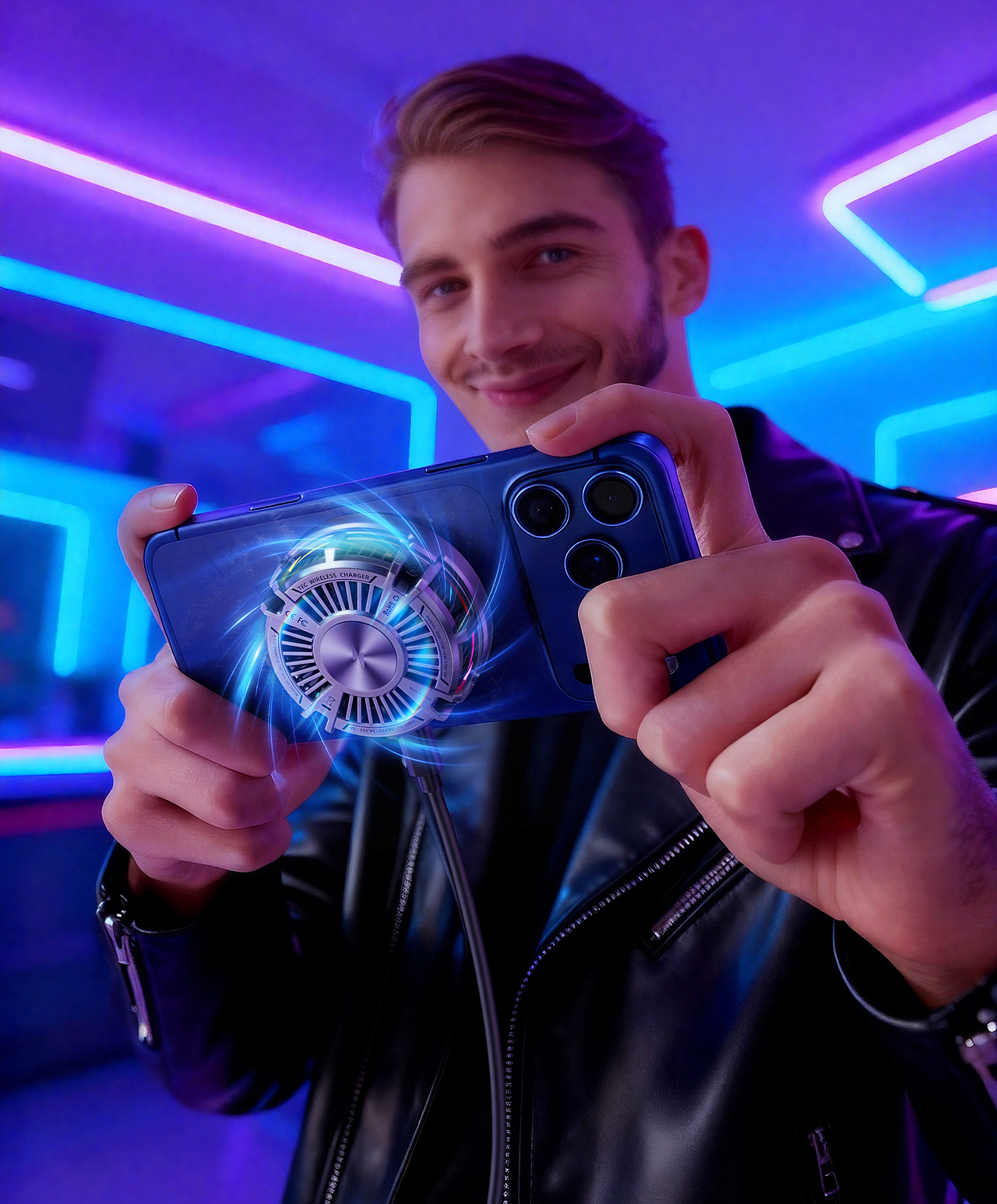 工作节选（图ZNDAwNzM3NTgw） - 产品 - 站酷设计师核动力牛马原创素材 - 站酷ZCOOL